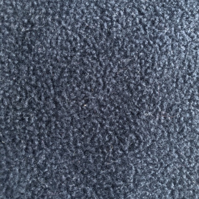 POLAR TEX-550 MICRO # 95 NAVY