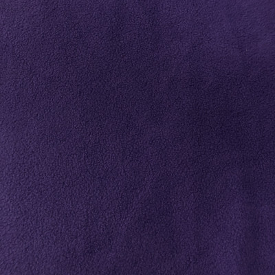 POLAR TEX-550 MICRO # 1095 IMPERIAL PALACE