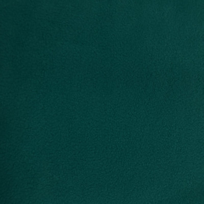 POLAR TEX-550 MICRO # 1141 TEAL BLUE