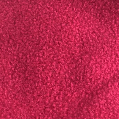 POLAR TEX-550 MICRO # 1369 BRIGHT ROSE