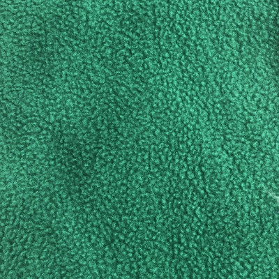 POLAR TEX-550 MICRO # 2080 VIRIDIS