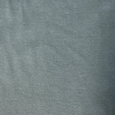 RENDER SINGL # 490 DULL BLUE