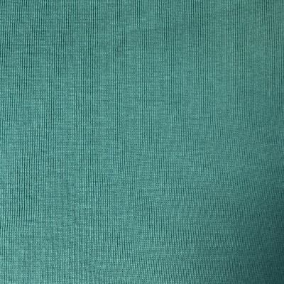 RENDER SINGL # 427 BOTTLE GREEN