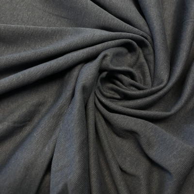 RENDER SINGL # 817 EBONY