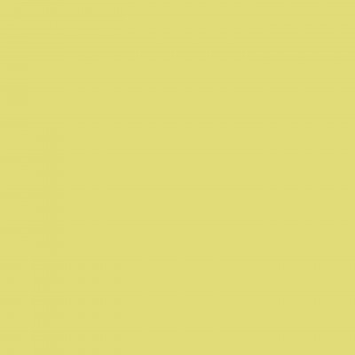 RENDER SINGL # 992 LIME L