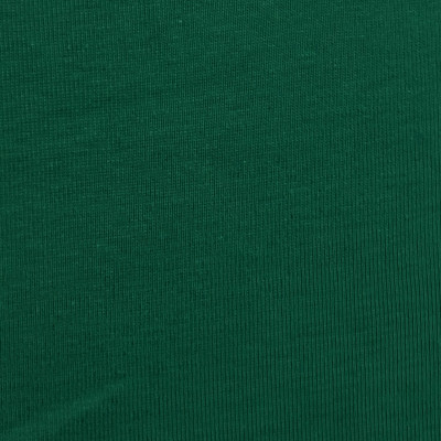 RENDER SINGL # 1632 ULTRAMARINE GREEN