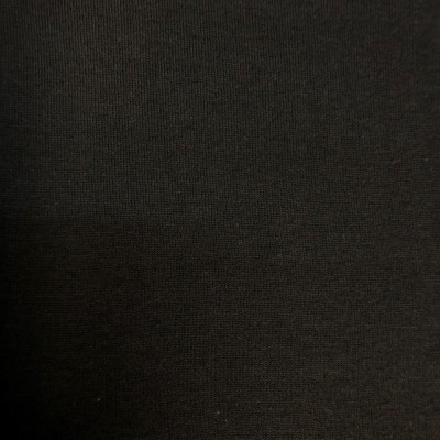 RENDER SINGL BLACK