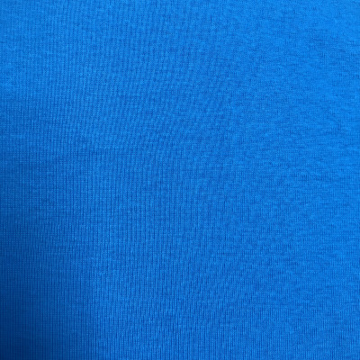 RENDER SINGL # 1564 BLUE PILL