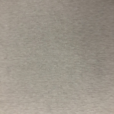 RENDER SINGL # 42 WHITE