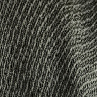 SINGL TT-065 # 1250 THYME