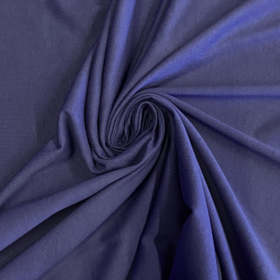 SINGL TT-065 # 1531 SODALITE BLUE