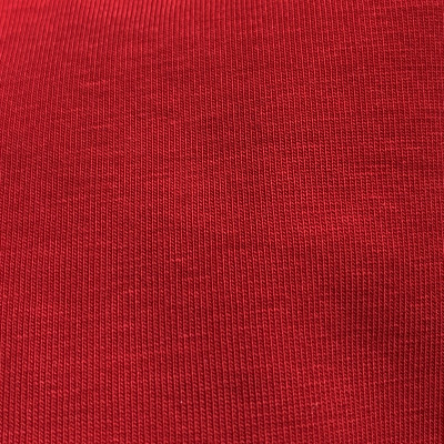 SINGL TT-065 # 509 RED MARLBORO