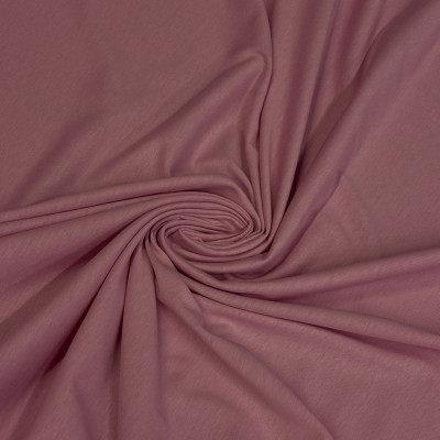 SINGL TT-065 # 529/1 FONDANT PINK