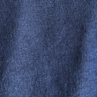 SINGL TT-065 # 95 NAVY