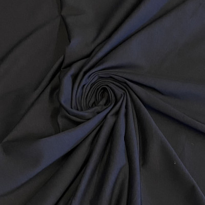 SINGL TT-065 # 95 NAVY