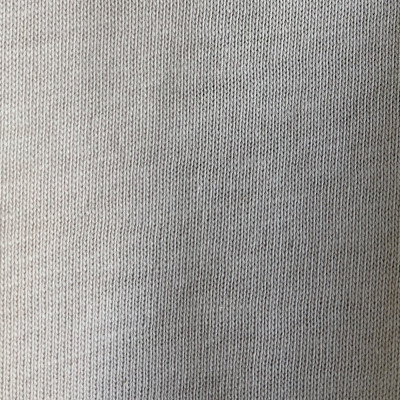 SINGL TT-065 # 206 BEIGE PUTTY