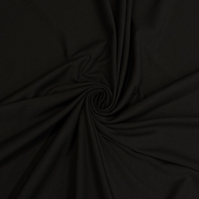 SINGL TT-065 # 478 RAVEN