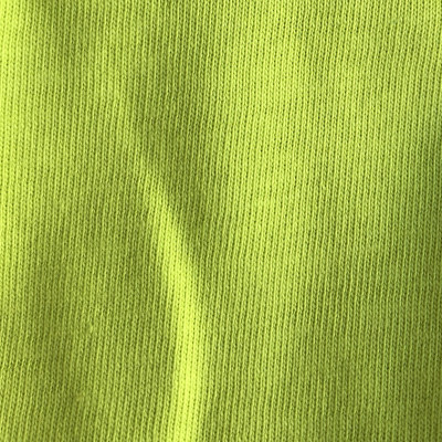 SINGL TT-065 # 1643 LIME PUNCH