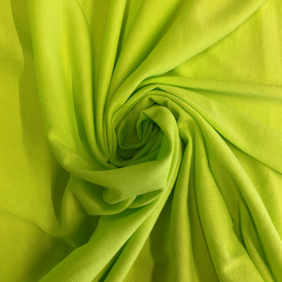 SINGL TT-065 # 1643 LIME PUNCH