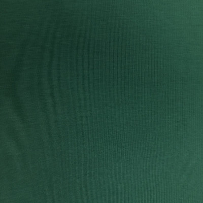 SINGL TT-065 # 51 EVERGREEN