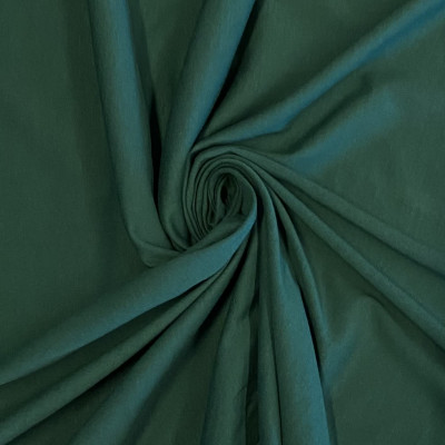 SINGL TT-065 # 51 EVERGREEN