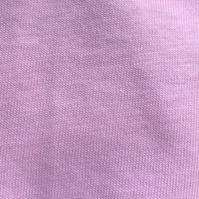 SINGL TT-065 # 30 ROSA SHADOW
