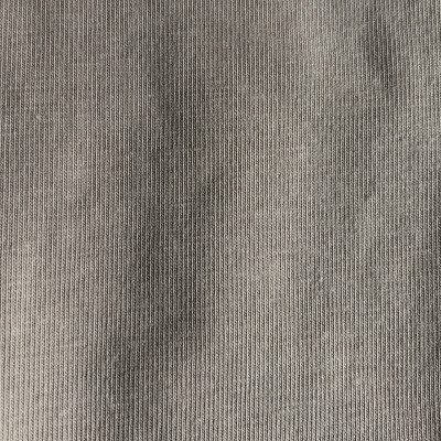 SINGL TT-065 # 3 MOONLIGHT