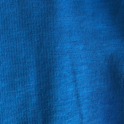 SINGL TT-065 # 1564 BLUE PILL