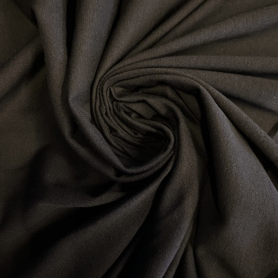 SINGL TT-065 # 43 BLACK