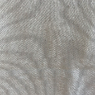 SINGL TT-065 # 656 WHITE OFF 01