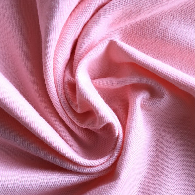 SINGL TT-07 LIKRA C # 670 GOSSAMER PINK