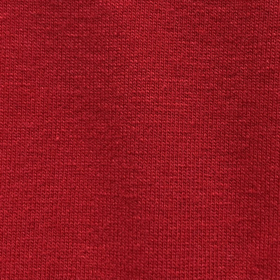 SINGL TT-07 LIKRA C # 509 RED MARLBORO