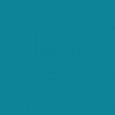 SINGL TT-07 LIKRA C # 258 ALGIERS BLUE