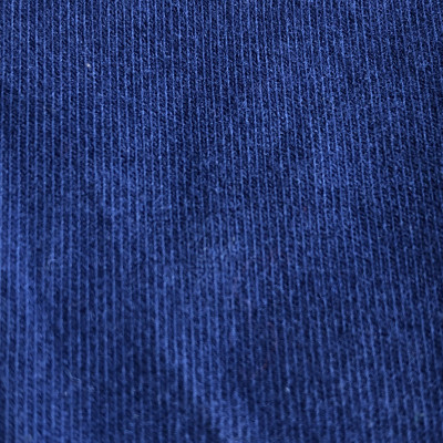 SINGL TT-07 LIKRA C # 1137 TWIL BLUE