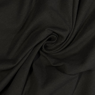 SINGL TT-07 LIKRA C # 2061 D NAVY