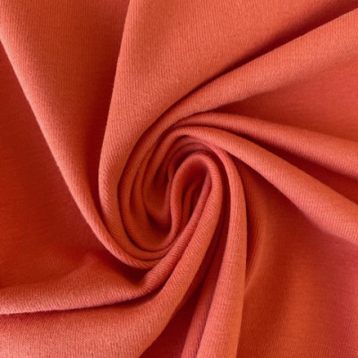 SINGL TT-07 LIKRA C # 1956 CELOSIA ORANGE