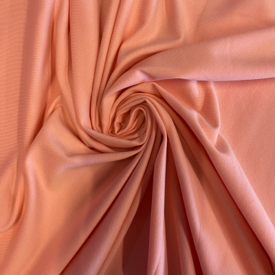 SINGL TT-07 LIKRA C # 2076 BALSAM ROSE