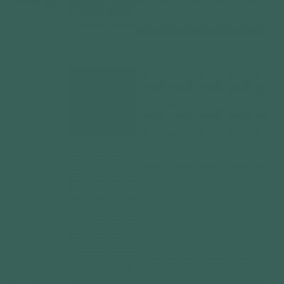 RENDER TT-131 DIAGONAL # 284 POSY GREEN