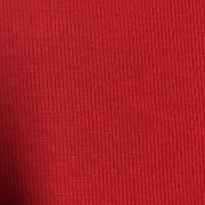 RENDER TT-131 DIAGONAL # 509 RED MARLBORO