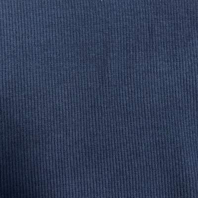 RENDER TT-131 DIAGONAL # 566 MARINARA