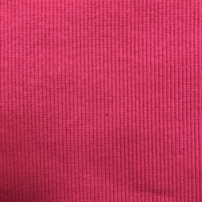 RENDER TT-131 DIAGONAL # 230 RASPBERRY