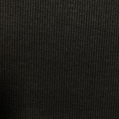 RENDER TT-131 DIAGONAL # 43 BLACK