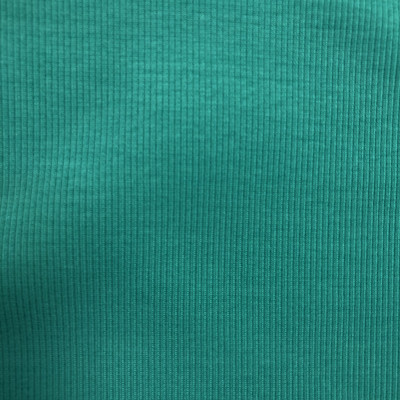 RENDER TT-131 DIAGONAL # 2080 VIRIDIS