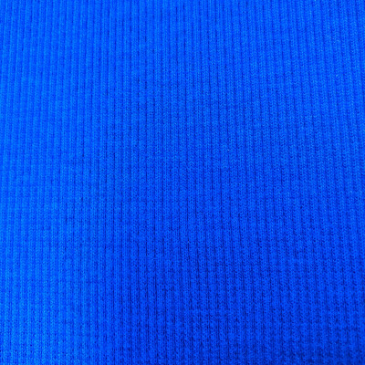 RENDER TT-131 DIAGONAL # 2141 ROYAL