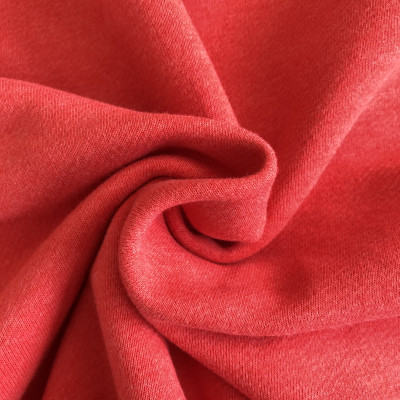 FUTER CVC TT-131 DIAGONAL # 597 POMPEII RED MEL