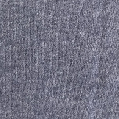 FUTER CVC TT-131 DIAGONAL # 728 INSIGNIA BLUE MEL