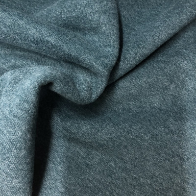 FUTER CVC TT-131 DIAGONAL # 1795 ILLICIT GREEN MEL