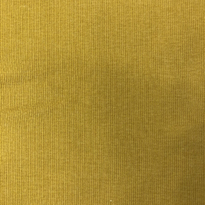 RENDER CVC TT-131 DIAGONAL # 2185 ARROWWOOD MEL