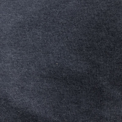 RENDER CVC TT-131 DIAGONAL # 728 INSIGNIA BLUE MEL