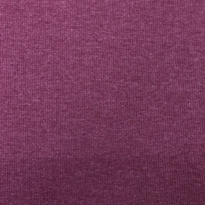 RENDER CVC TT-131 DIAGONAL # 1082 BLOCK PRUNE MEL
